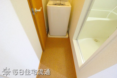 【その他】 | マクシェリモラム古淵