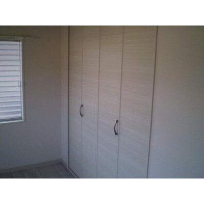 【収納】 | タウニーＴＹＭ