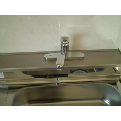 【その他】 | タウニーＴＹＭ | ※同建物同型別のお部屋