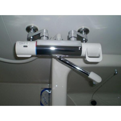 【その他】 | タウニーＴＹＭ | ※同建物同型別のお部屋