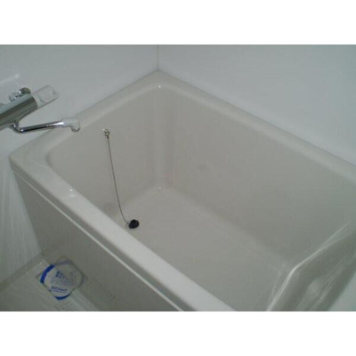 【浴室】 | タウニーＴＹＭ