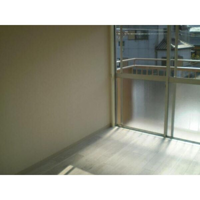 【寝室】 | タウニーＴＹＭ