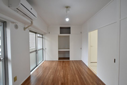 朝日向島マンションの画像