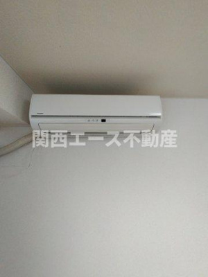 【その他】 | リバーサイド瓢箪山