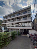 リバーサイド瓢箪山の画像