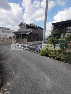  | リバーサイド瓢箪山