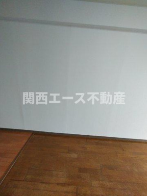  | リバーサイド瓢箪山