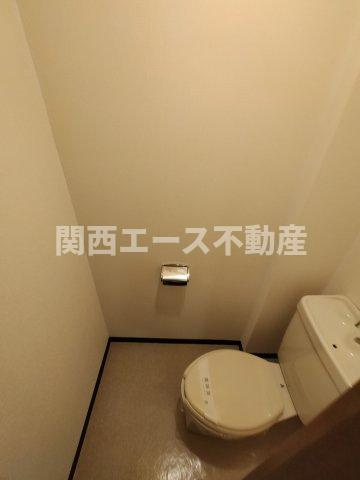  | リバーサイド瓢箪山