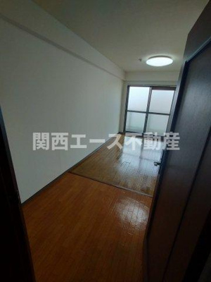  | リバーサイド瓢箪山