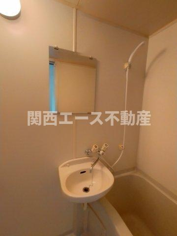  | リバーサイド瓢箪山