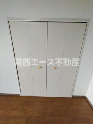  | リバーサイド瓢箪山