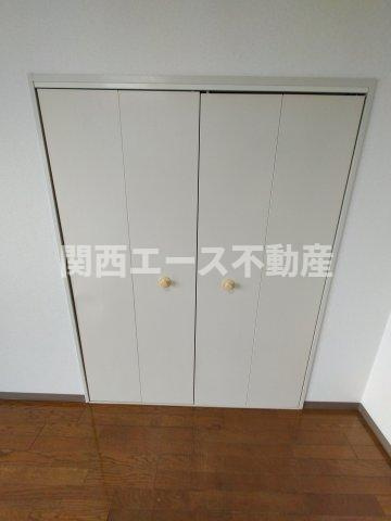  | リバーサイド瓢箪山