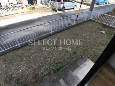 【その他共用部分】 | セジュールＯＺ