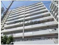中野区本町４丁目のマンションの画像