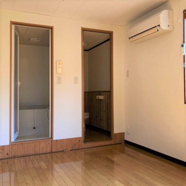 レディースマンションプリンセス