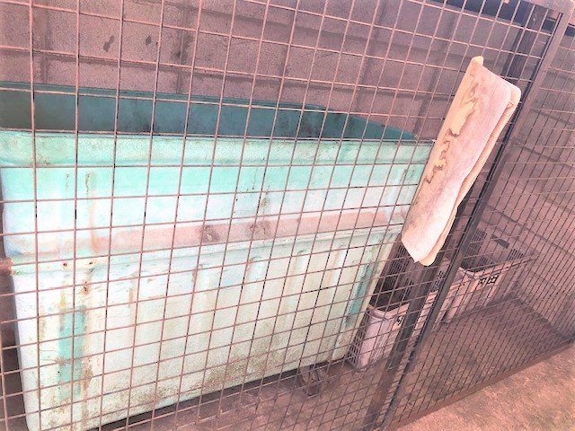 レディースマンションプリンセスのその他共用部分