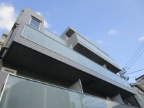 NEXUSワセダの画像