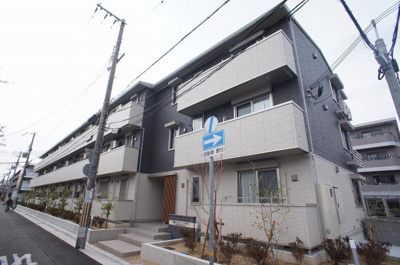 【外観】 | 南塚口メディエートプラザⅡ