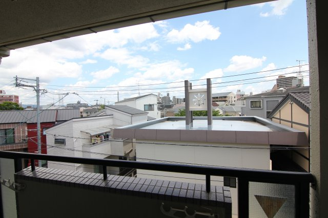 【展望】 | ルネッサンスⅡ