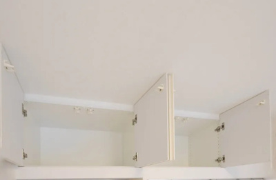 【その他】 | LOVIE麻布十番