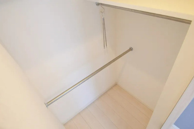 【収納】 | LOVIE麻布十番