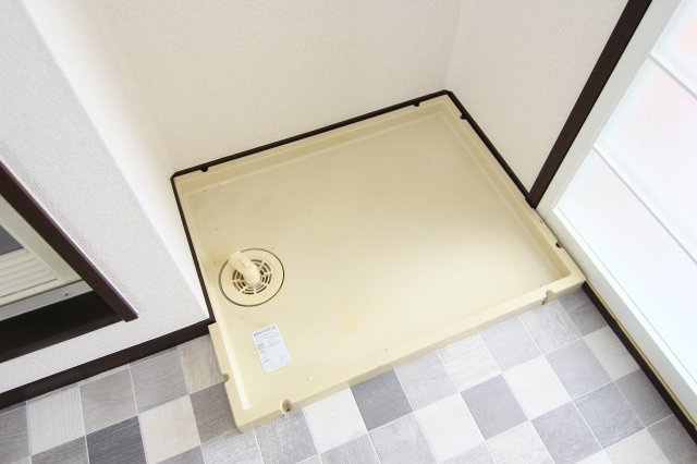 日吉ハイツのその他