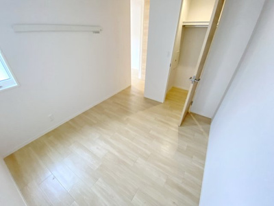 【子供部屋】 | ドムスベルウッド