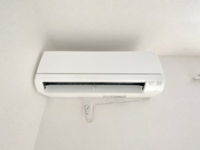【設備】 | ドムスベルウッド