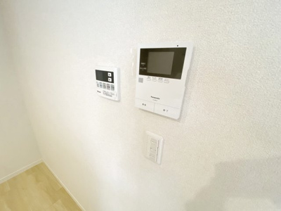 【セキュリティ】 | ドムスベルウッド
