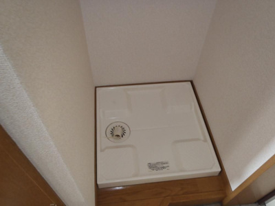 【設備】 | スカイパレス光が丘B棟