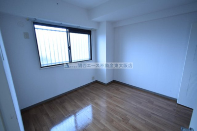  | サンマンション南野