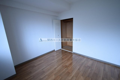  | サンマンション南野