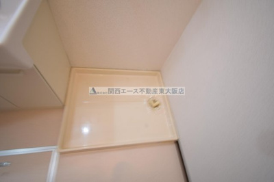  | サンマンション南野