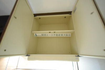  | サンマンション南野