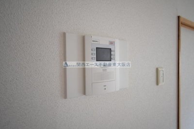  | サンマンション南野