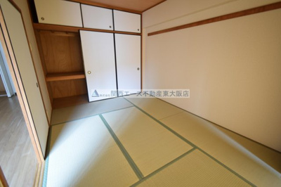  | サンマンション南野