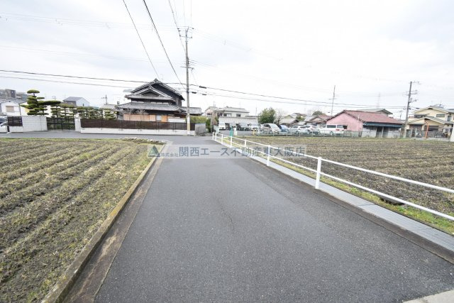 【周辺】 | サンマンション南野