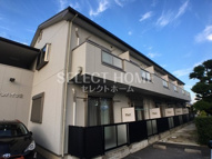 グリーンハイツ２の画像