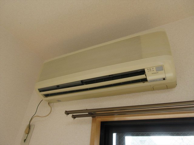 セントラルハイツ東別院❘名古屋市の賃貸ならMy賃貸の設備|セントラルハイツ東別院