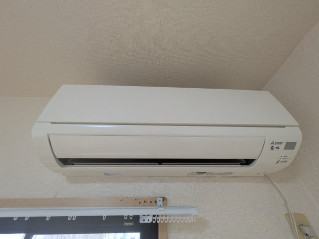 セントラルハイツ東別院｜名古屋市の賃貸ならMy賃貸の設備|セントラルハイツ東別院