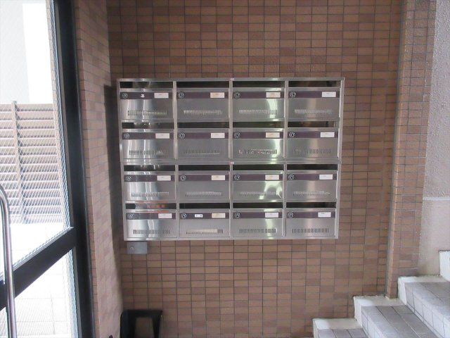 セントラルハイツ東別院❘名古屋市の賃貸ならMy賃貸のその他|セントラルハイツ東別院
