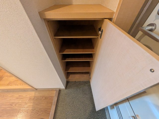 セントラルハイツ東別院｜名古屋市の賃貸ならMy賃貸の寝室|セントラルハイツ東別院