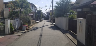 【周辺】