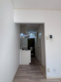 【洋室】 | メゾンYOKOHAMA | メゾンヨコハマ　洋室