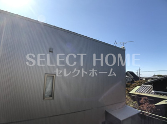 【展望】