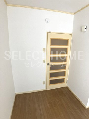  | プレイソ大平