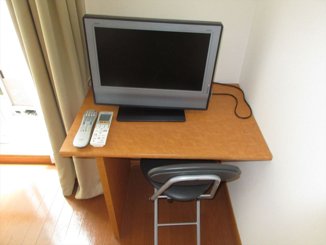 パレス御器所|名古屋市の賃貸ならMy賃貸|パレス御器所