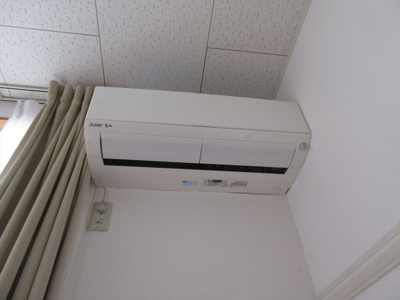 パレス御器所|名古屋市の賃貸ならMy賃貸の設備|パレス御器所