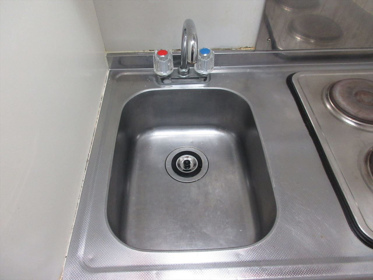 パレス御器所|名古屋市の賃貸ならMy賃貸のキッチン|パレス御器所