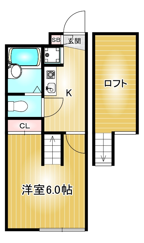 パレス御器所|名古屋市の賃貸ならMy賃貸